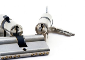 Top 10 Tips for Finding the Best Locksmith