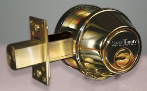 Locksmith Farmington             