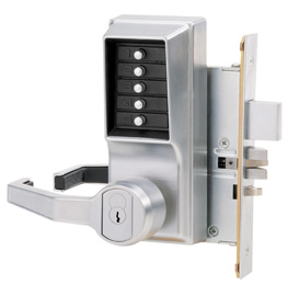 Locksmith Sterling Heights MI