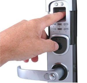 Metro Detroit Locksmith Metro Detroit Locksmith