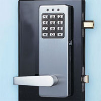 Macomb Township MI Locksmith