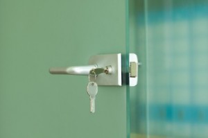 A first Class Locksmith in Royal Oak, MI