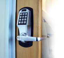 Locksmith Whitmore Lake MI