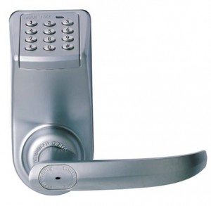 Locksmith West Bloomfield     