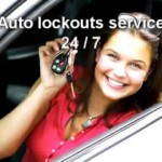 Emergencies Are Our Specialty at Livonia Locksmith Michigan